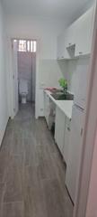 Miete Etagenwohnung  N/a
