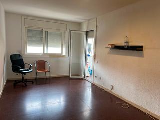 Appartement à Sant Celoni