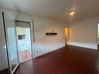 Appartement à Sant Celoni