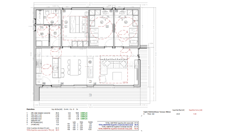 Foto c371de18-df62-4c5a-9fa4-0aa3bce0147b. Haus in Vallgorguina