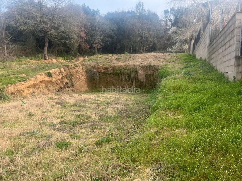 Foto 7268e2ae-f5c5-4feb-bb73-cd0019a01340. Maison dans Vallgorguina