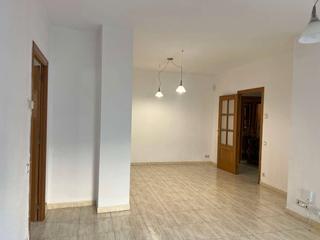 Appartement à Santa Perpètua de Mogoda