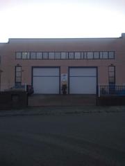 Rent Office space in Sant Antoni de Vilamajor