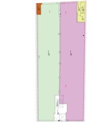 Locale commerciale in N/A