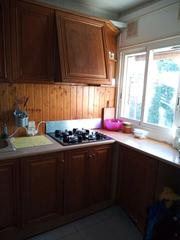 Appartement à Hostalric