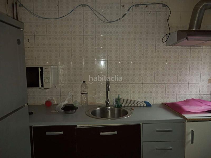 Foto 25cb69af-3bc1-45cc-a398-0f9615cb3fba. Appartement dans Hostalric