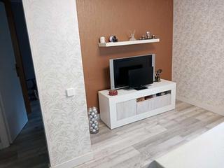 Appartement à Hostalric