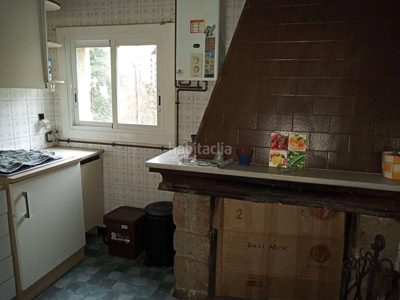 Foto 3558eef2-f29e-47c2-aae8-d137d4e19245. Appartement dans Hostalric