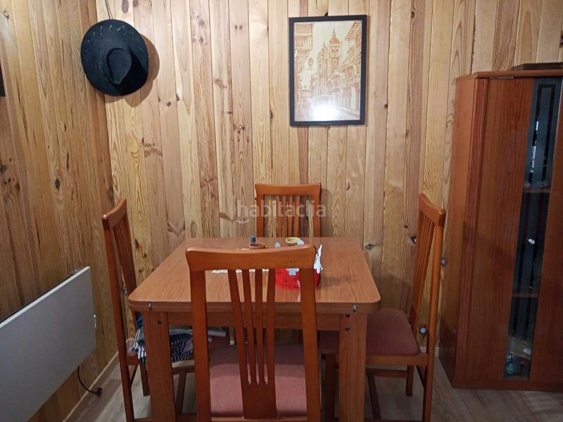 Foto 3c6f6168-737e-48de-8b52-b19be7368957. Appartement dans Hostalric