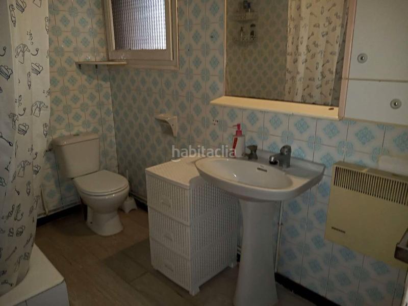 Foto 3d314968-907d-4485-9928-8cc8a03a5394. Appartement dans Hostalric