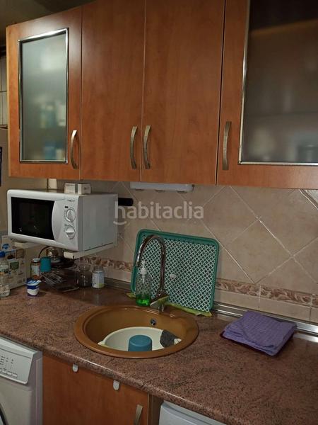 Foto 414a4bf7-19c1-47e8-ad0a-6a9fecd32b6a. Appartement dans Hostalric