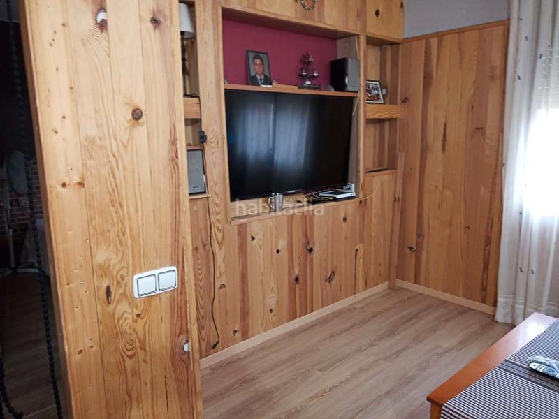 Foto 419ed6d1-edad-4b5d-9722-eaeca5a259b8. Appartement dans Hostalric