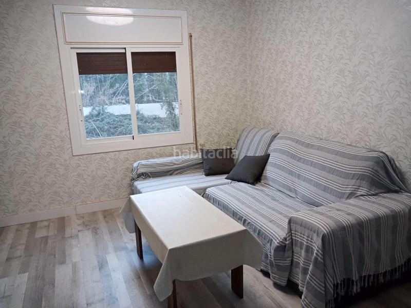Foto 554d09c4-4423-4f3f-841a-24deeeab1ee6. Appartement dans Hostalric