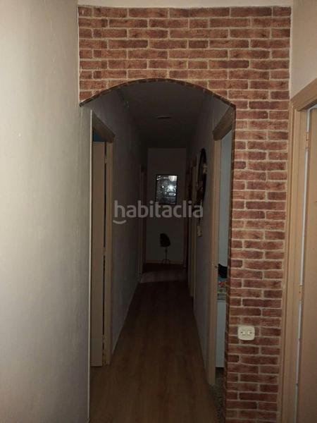 Foto 555701b1-ca8a-424a-b11b-b76a54d66b4f. Appartement dans Hostalric