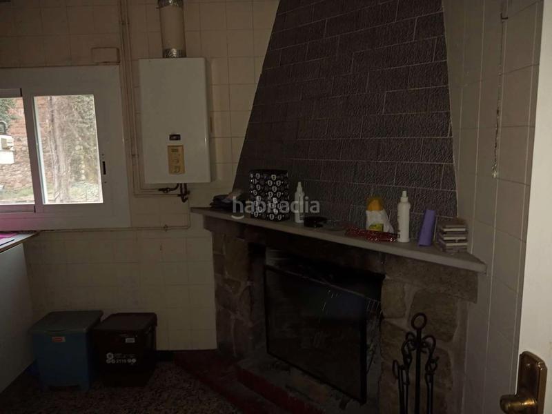 Foto 56efe58b-3d37-4223-a044-372345bb4951. Appartement dans Hostalric