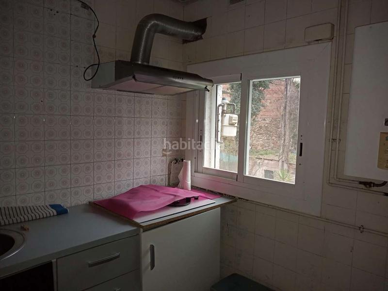 Foto 60ada83e-6f7e-47e8-92b1-a75cda6fe73e. Appartement dans Hostalric