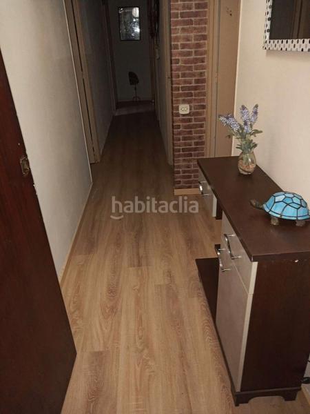 Foto 63cd7e44-fa7c-4b7c-98c8-a34427618d37. Appartement dans Hostalric