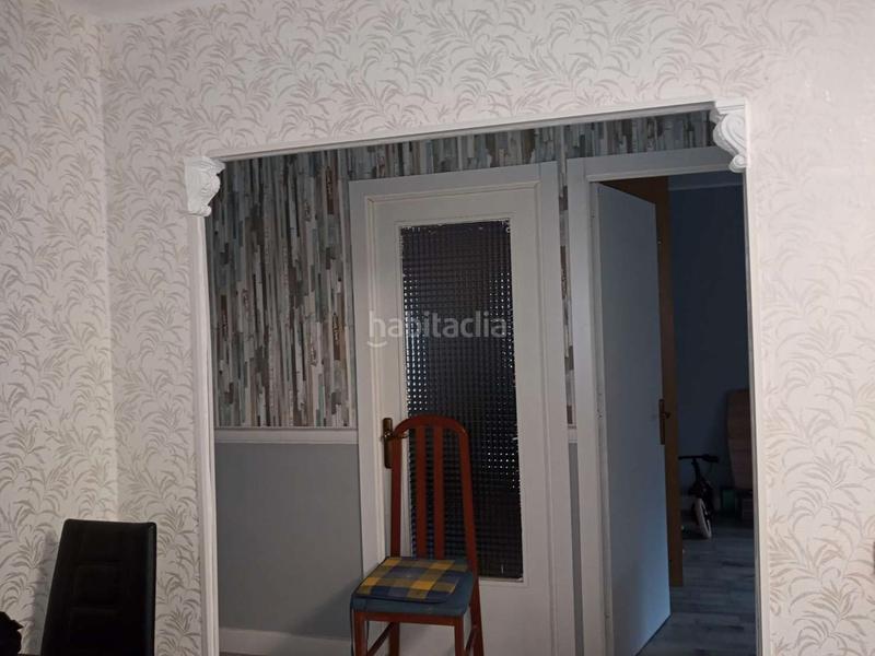 Foto 6870302a-5b11-41eb-95c6-edbac28112ec. Appartement dans Hostalric