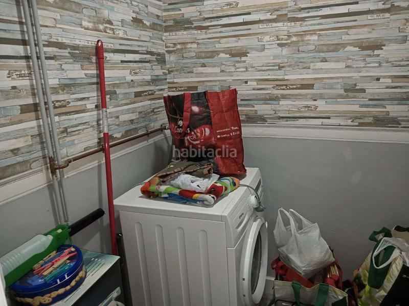 Foto 6a4946ee-e4ea-4efe-a85c-356433ea96c7. Appartement dans Hostalric