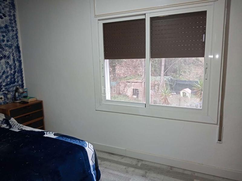 Foto 89040e74-fb6f-4efb-a04b-dc2b443c70ed. Appartement dans Hostalric