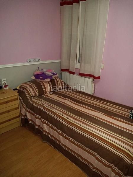 Foto 924dfe33-4e08-46b9-b0c4-24865ddd400c. Appartement dans Hostalric