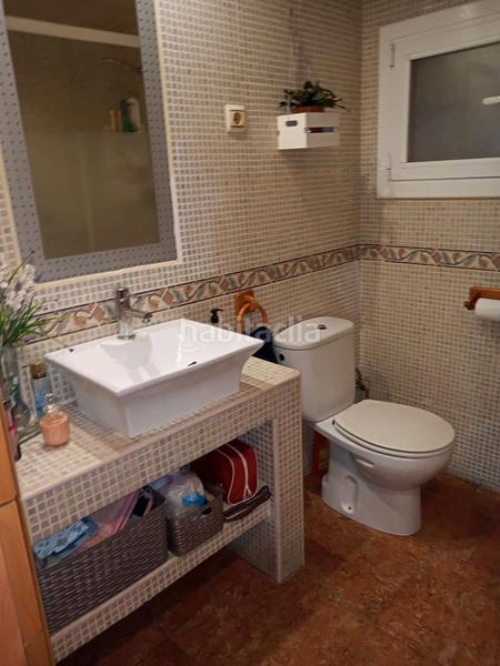 Foto 94972cc2-4a95-4996-b8db-220eb09eb7c2. Appartement dans Hostalric