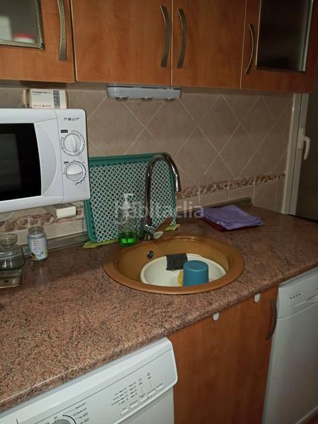 Foto 96833e43-d850-418c-bc01-0dc4fe643992. Appartement dans Hostalric