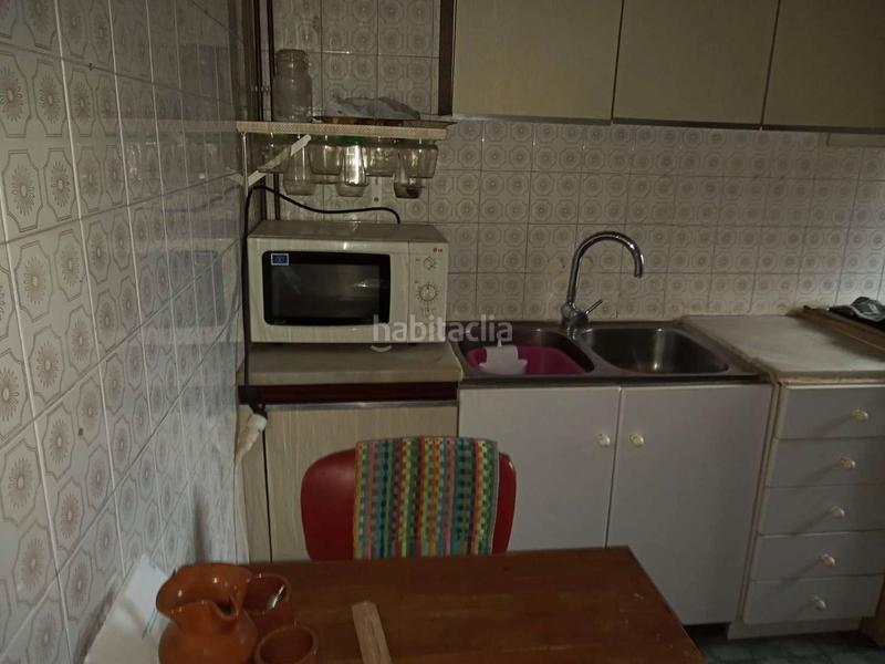 Foto 9bcc0b88-2077-4d3b-aeb9-a9f52e2a1fed. Appartement dans Hostalric