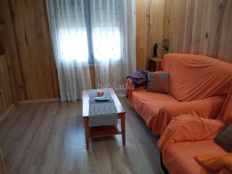 Foto a7c33acf-a7af-4e9a-927f-ed54b17227e5. Appartement dans Hostalric