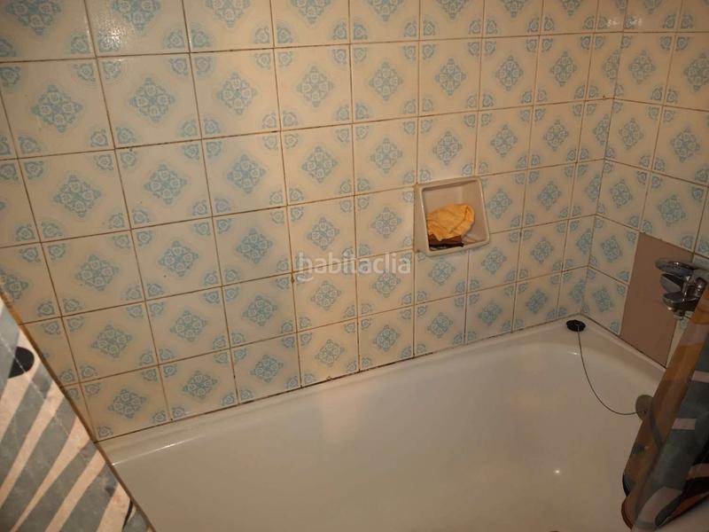 Foto aa1e8155-900e-4ff5-8330-4c03de5e36b5. Appartement dans Hostalric