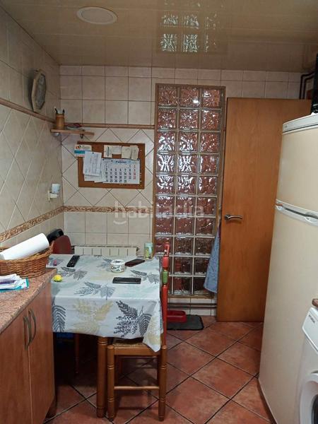 Foto ab62b193-607e-4329-9e95-bc3a7fbf651c. Appartement dans Hostalric