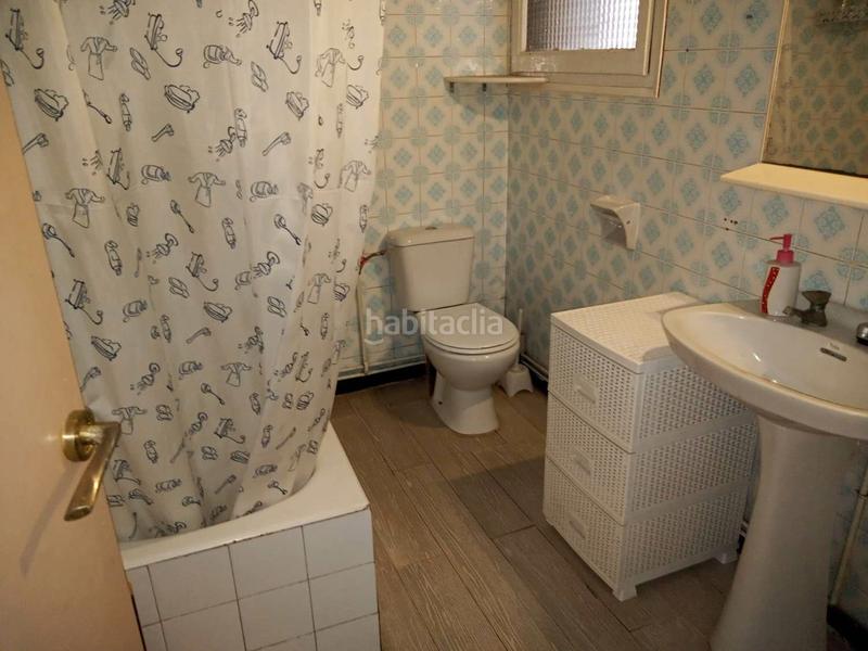 Foto aefcc662-d3c9-46e8-a33e-db537ddc6118. Appartement dans Hostalric