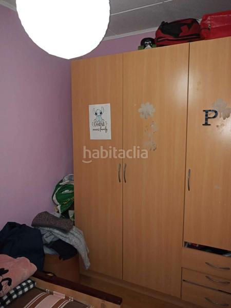 Foto c431fa78-dc39-4f7e-a9bb-372667549d59. Appartement dans Hostalric