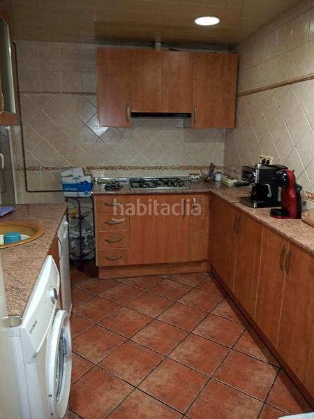 Foto c95d15ee-a6fe-44e4-acad-131b1a56dad6. Appartement dans Hostalric