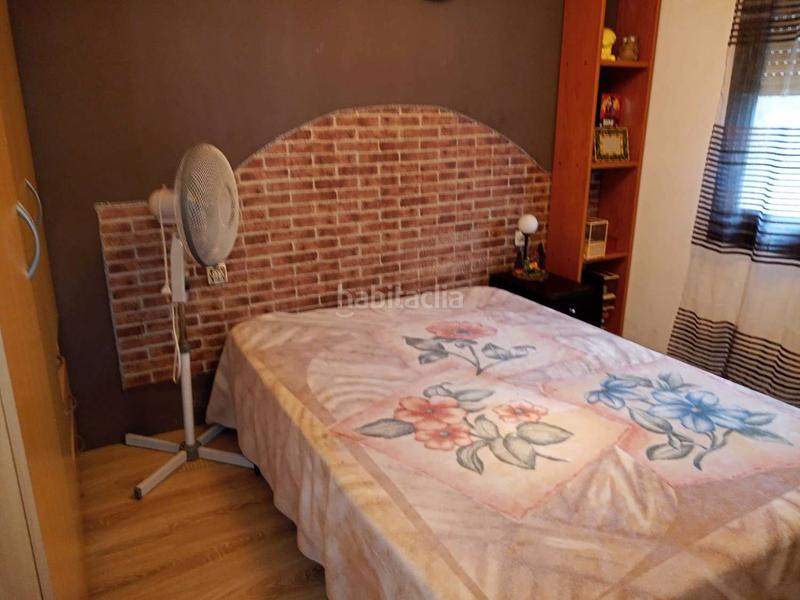 Foto cff2f2c7-f3ac-4a7b-925e-9a22f3f5ebb9. Appartement dans Hostalric