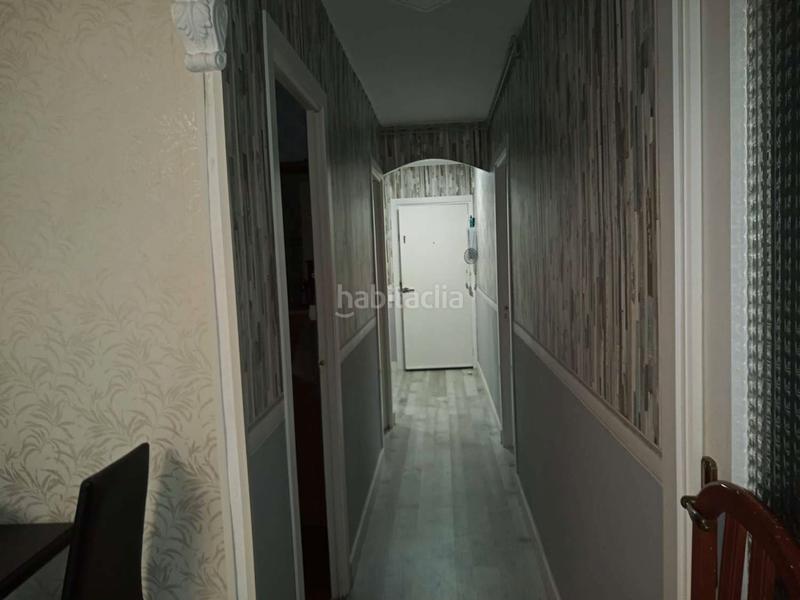 Foto d9abd662-f8f6-478e-8e62-67f8eaf6acbd. Appartement dans Hostalric