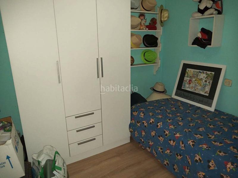 Foto e7b9b9d1-4cba-4be5-a04f-bbbc298b7c6a. Appartement dans Hostalric