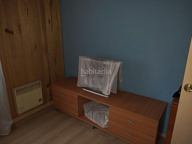 Foto f587258c-a62d-41e8-af66-c0415fa80f5d. Appartement dans Hostalric
