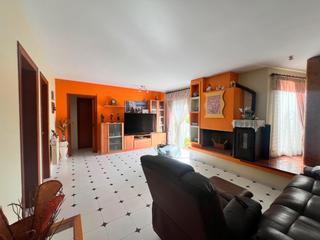 Haus in Sant Jaume d´Enveja