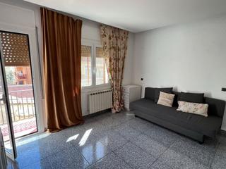 Lloguer Loft a Cerdanyola Sud