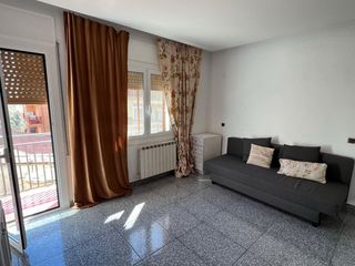 Rent Loft in Cerdanyola Sud