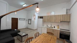 Location Studio à Cerdanyola Sud
