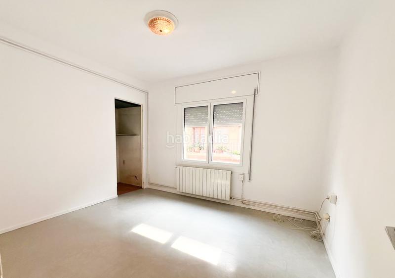 Foto 4f171ad3-d6bf-486c-b396-ce2bbc1cd402. Appartamento in Sant Celoni