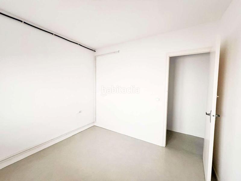 Foto 58007b36-f743-47e8-bcaf-53d74741ef12. Appartamento in Sant Celoni