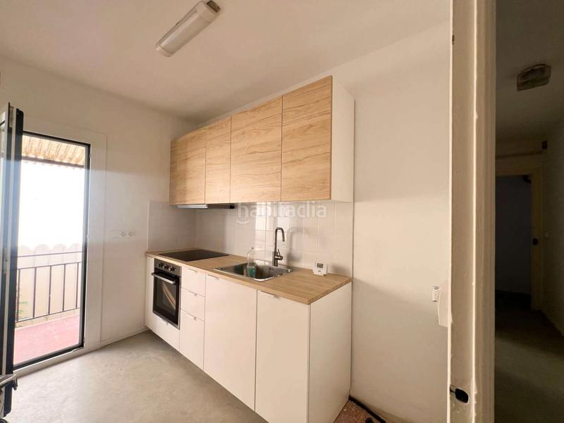 Foto 775f1e2f-a512-4278-8ab1-5fe1b5e6239e. Appartamento in Sant Celoni