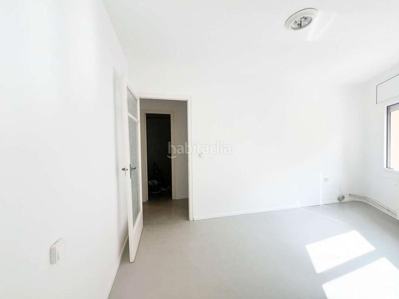 Foto 97b7b969-0b37-4276-bcba-f42178c703cd. Appartamento in Sant Celoni