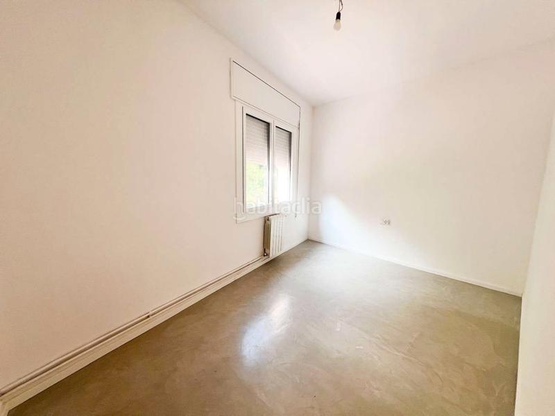 Foto b3bd9fd5-c386-4752-8a05-a88351f3fa48. Appartamento in Sant Celoni