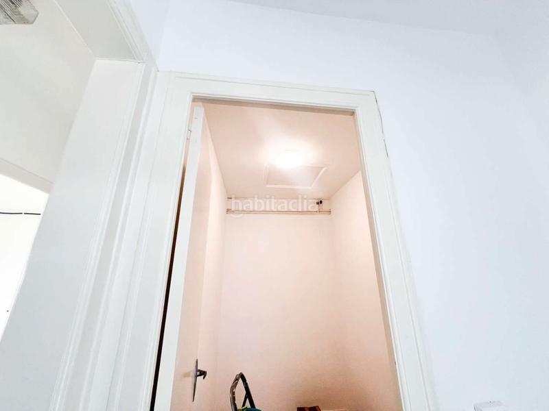 Foto c83bd3eb-72b6-4924-9cbd-06bfa422e3f7. Appartamento in Sant Celoni