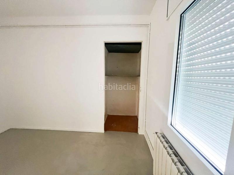 Foto f627d135-06e3-4114-a5f5-6f6dbbb01403. Appartamento in Sant Celoni