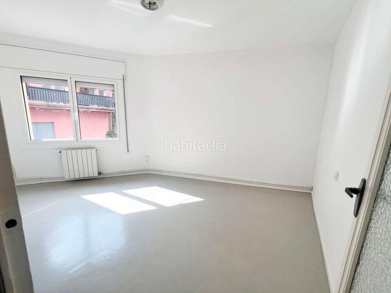 Foto 30b97394-3692-417c-a3d2-7721bf9f1883. Piso en Sant Celoni